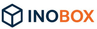 INOBOX