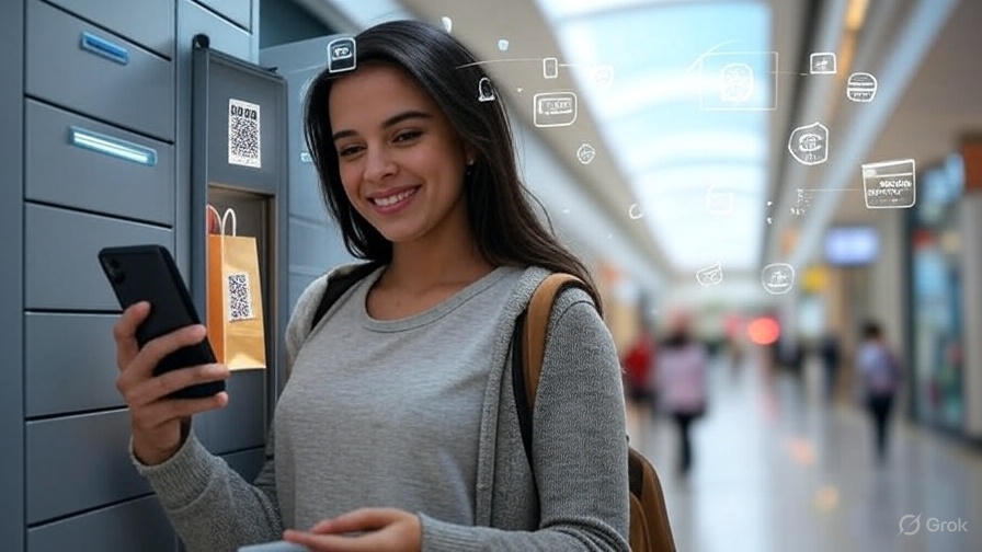 Inobox Marketing para Lojistas Virtuais INOBOX