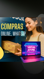 Plano Básico Flex