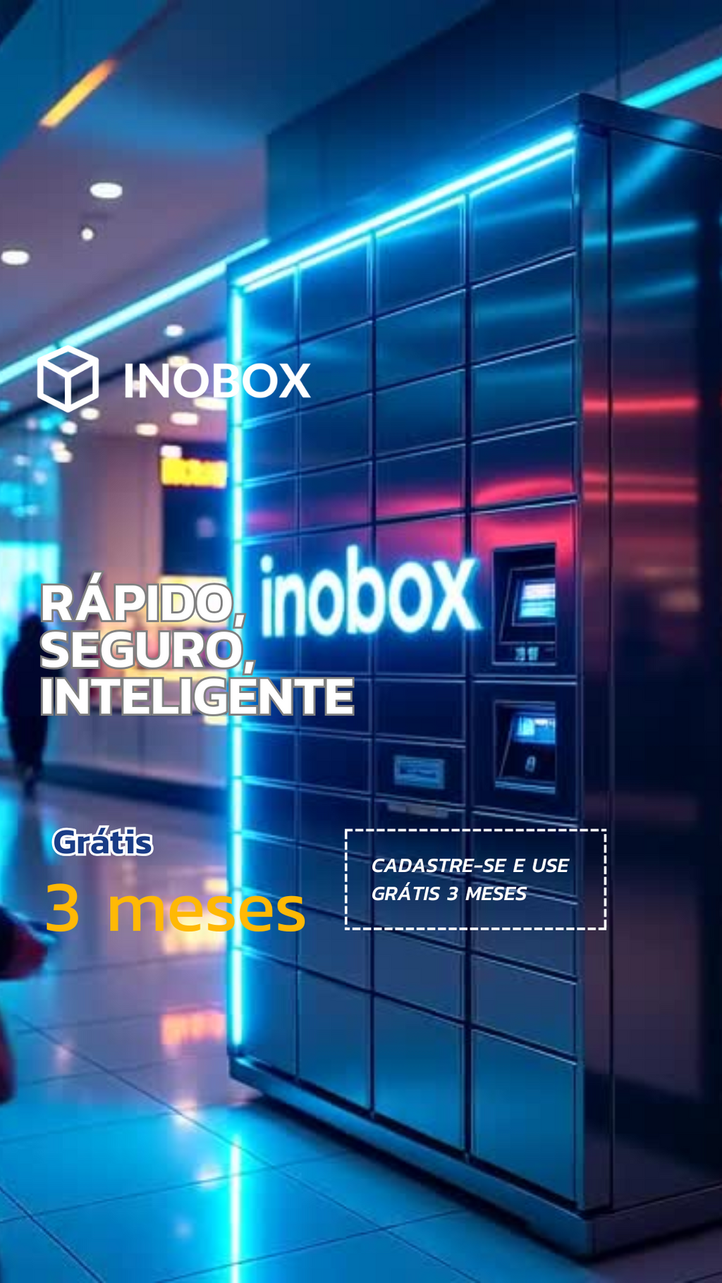 Plano Básico Flex