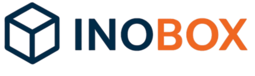 INOBOX